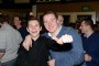 Thumbs/tn_Tonneprossen 2015 150.jpg